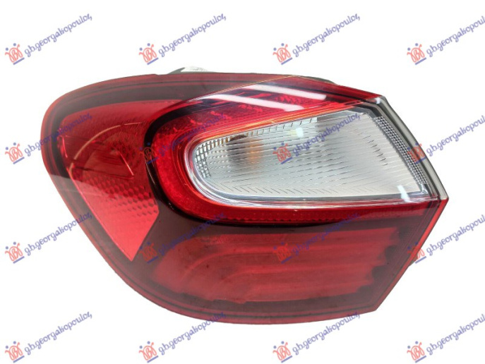 Drita stop LED (Origjinal)