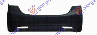 Parakolp i pasëm