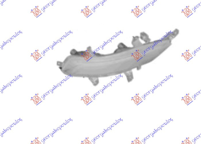 Dritë reversi (Origjinal)