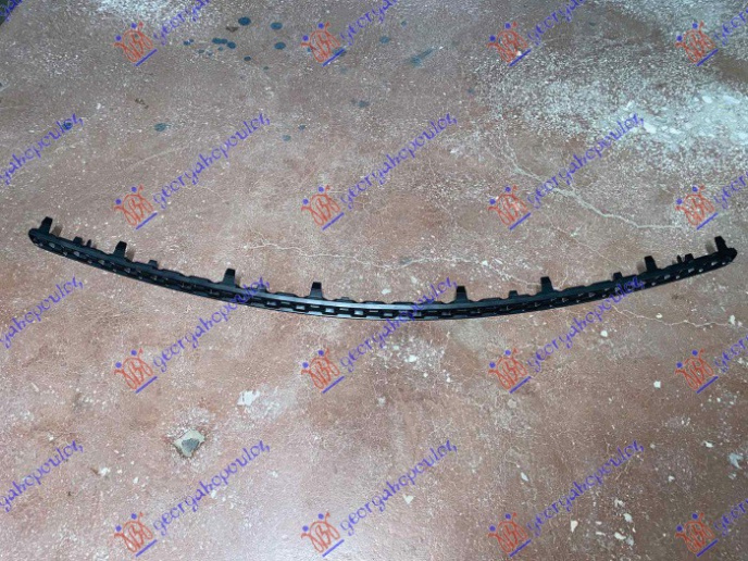Shirit i parakolpit të përparmë lartë (Origjinal)