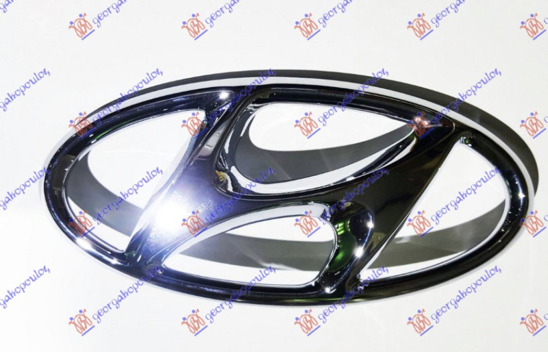 Stema e maskës Pvc (Origjinale)