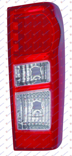 Drita stop LED