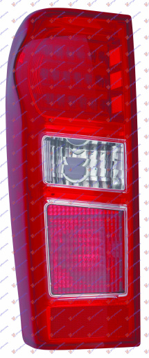 Drita stop LED