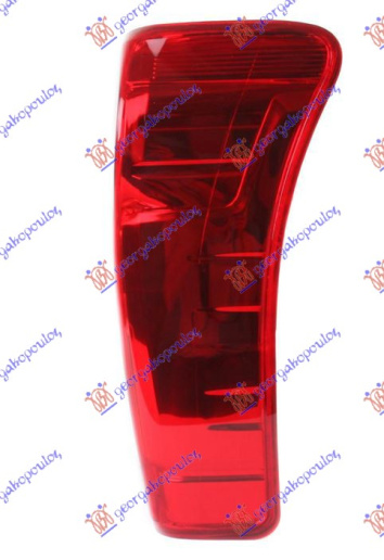 Drita stop LED