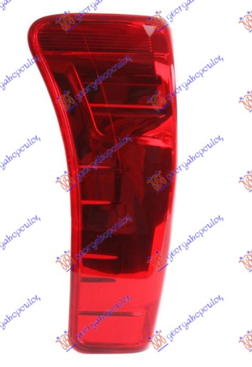 Drita stop LED