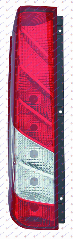 Dritë stop (E)