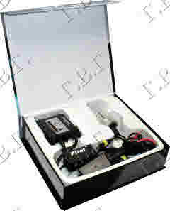 Drita LED c5w t11 x 31 LED