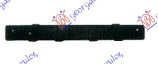 Shinë/bazë në parakolpin e pasëm