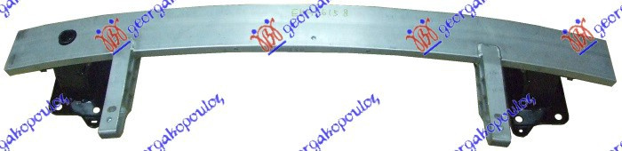 Shinë/bazë për parakolpin e përparmë