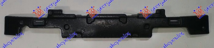 Amortizues për parakolpin e përparmë
