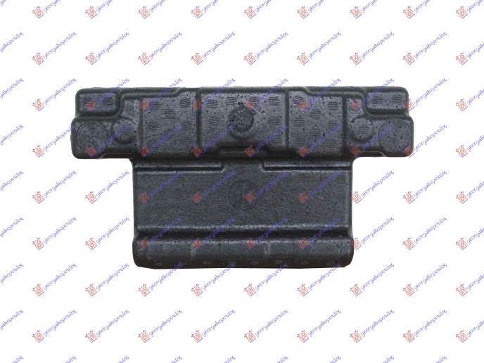 Absorbues në parakolpin e përparmë l/sx