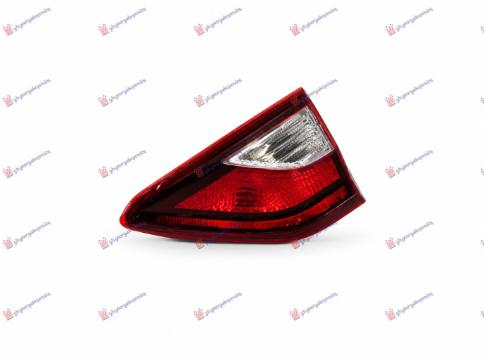 Drita stop e brendshme LED (Origjinal)