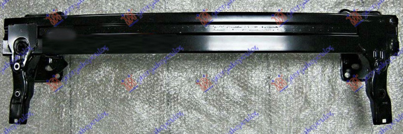 Shinë/bazë për parakolpin e përparmë (Origjinal)