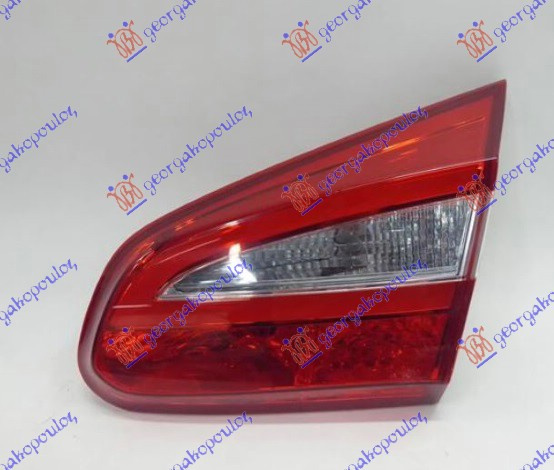 Drita stop e brendshme LED (Origjinal)