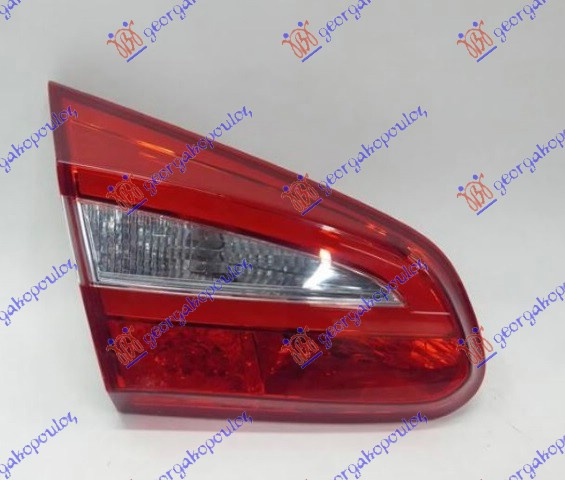 Drita stop e brendshme LED (Origjinal)