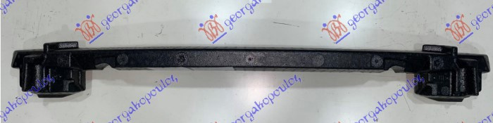 Amortizues për parakolpin e përparmë
