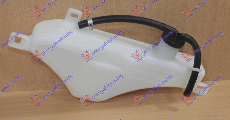 Rezervoar për antifriz 2.5-3.5 benzinë
