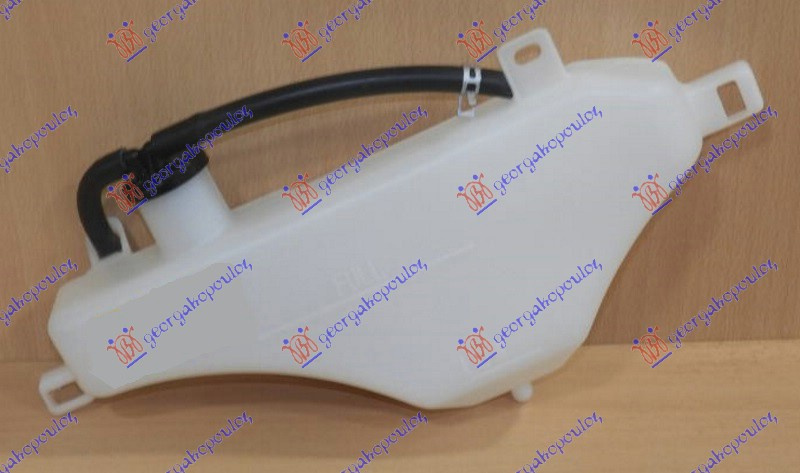 Rezervoar për antifriz 2.5-3.5 benzinë