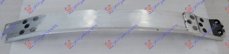 Shinë/bazë për parakolpin e përparmë