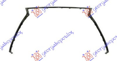 Kornizë për Maskë pvc (F SPORT)