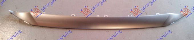 Shirit kornizë per pvcMaskë pjesa e poshtme