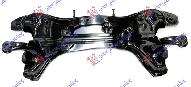 Mbajtës për motor (Origjinal)