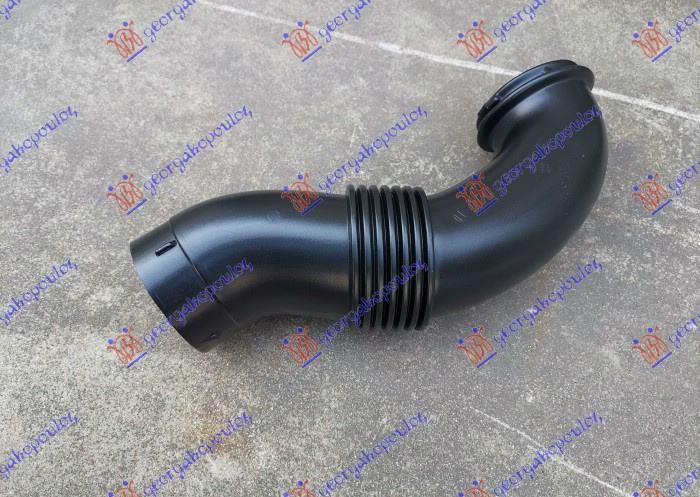 Tubë për kutinë për filtrin e ajrit