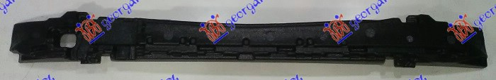 Amortizues për parakolpin e përparmë