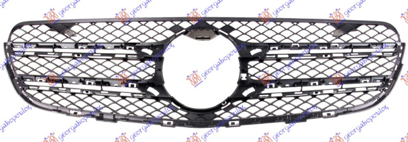 Maskë pvc/grilë e brendshme (suv)