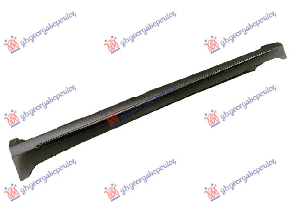 Prag plastik(AMG/AMG-LINE)