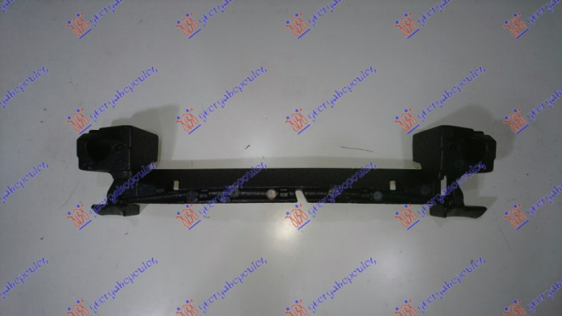 Absorbues në parakolpin e përparmë (AMG-LINE)