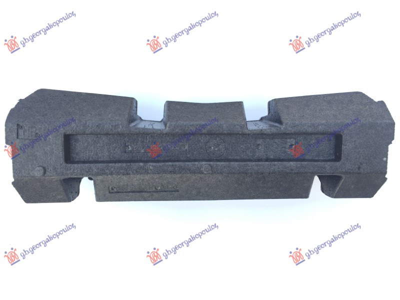Absorbues në parakolpin e përparmë (AMG)