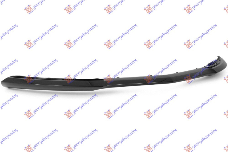 Spoiler për parakolpin e përparëm (a45 AMG)