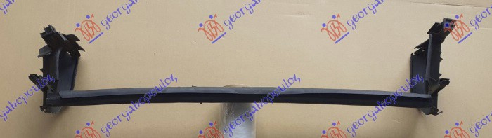 Kapës/mbajtës për radiator