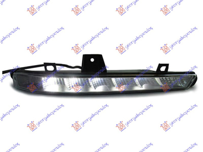 Dritë ditore (AMG) LED (E)