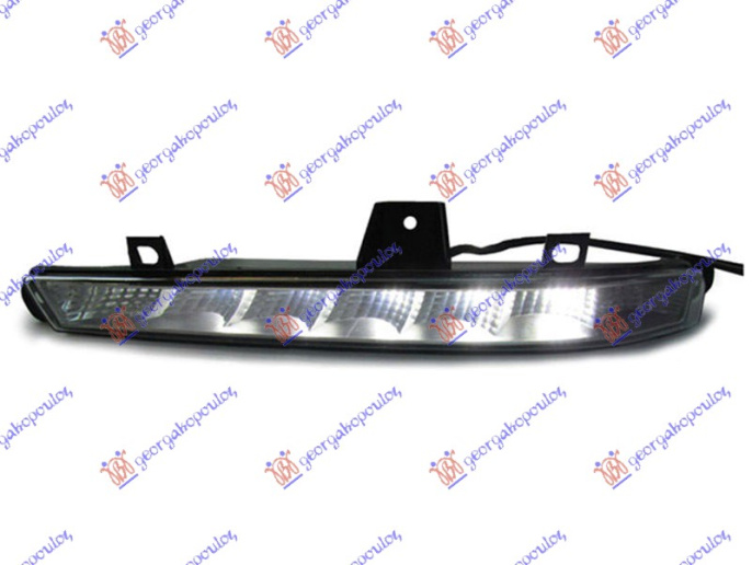 Dritë ditore (AMG) LED (E)