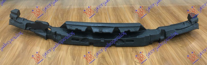 Absorbues në parakolpin e përparmë (AMG-LINE)