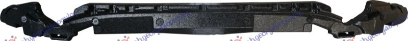 Absorbues në parakolpin e përparmë (AMG)