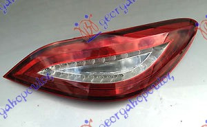 Dritë stop FULL LED (MARELLI)