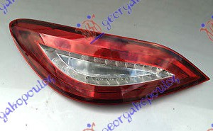 Dritë stop FULL LED (MARELLI)