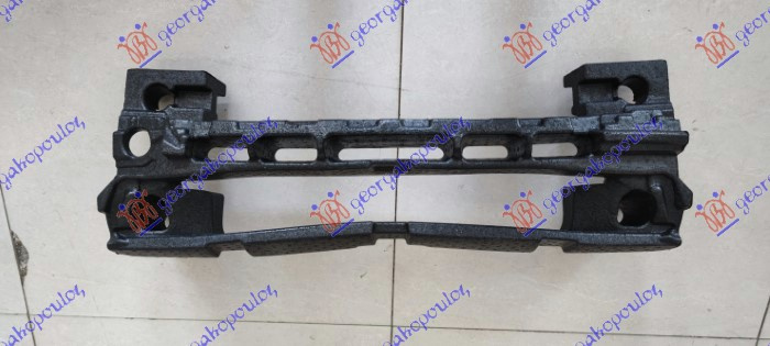 Absorbues në parakolpin e përparmë (AMG/offroad)