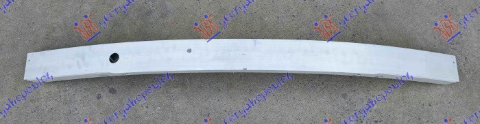 Shinë/bazë për parakolpin e përparmë plastik
