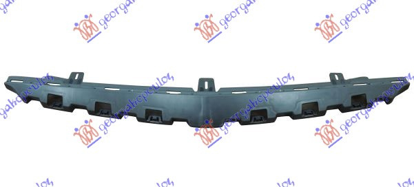 Mbajtës Maskë pvc (AMG-LINE)