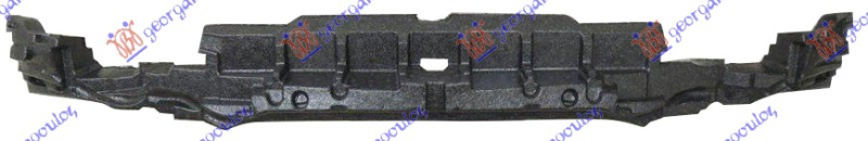 Absorbues në parakolpin e përparmë (AMG-LINE)
