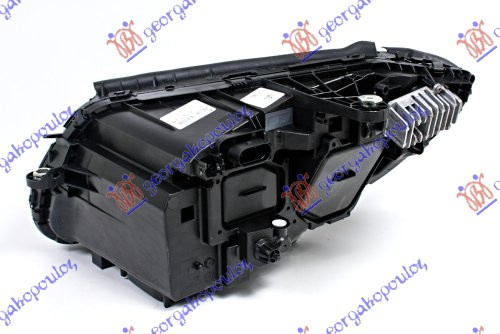 Fenerë FULL LED (MARELLI)