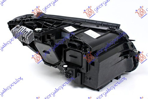 Fenerë FULL LED (MARELLI)