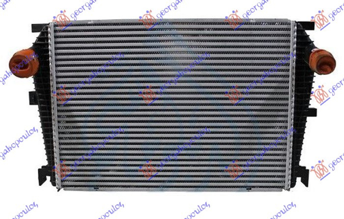 Interkuler 1.6 CDI dizel (600x430)
