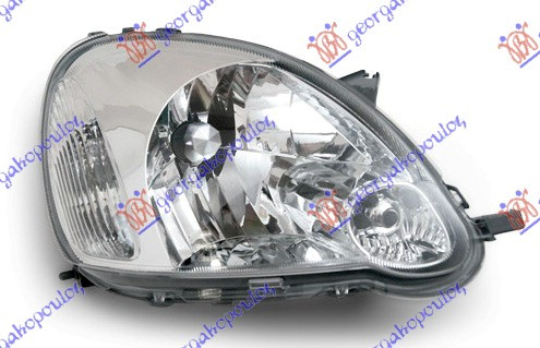 Fenerë (VALEO) 03- 088454