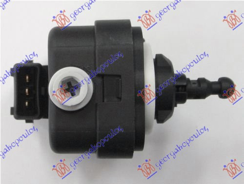 Motor për Fenerë elektrik (E) (DEPO)