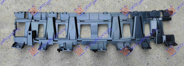 Shtërngues/mbajtës i pasmë sensor (AMG-LINE/c300)